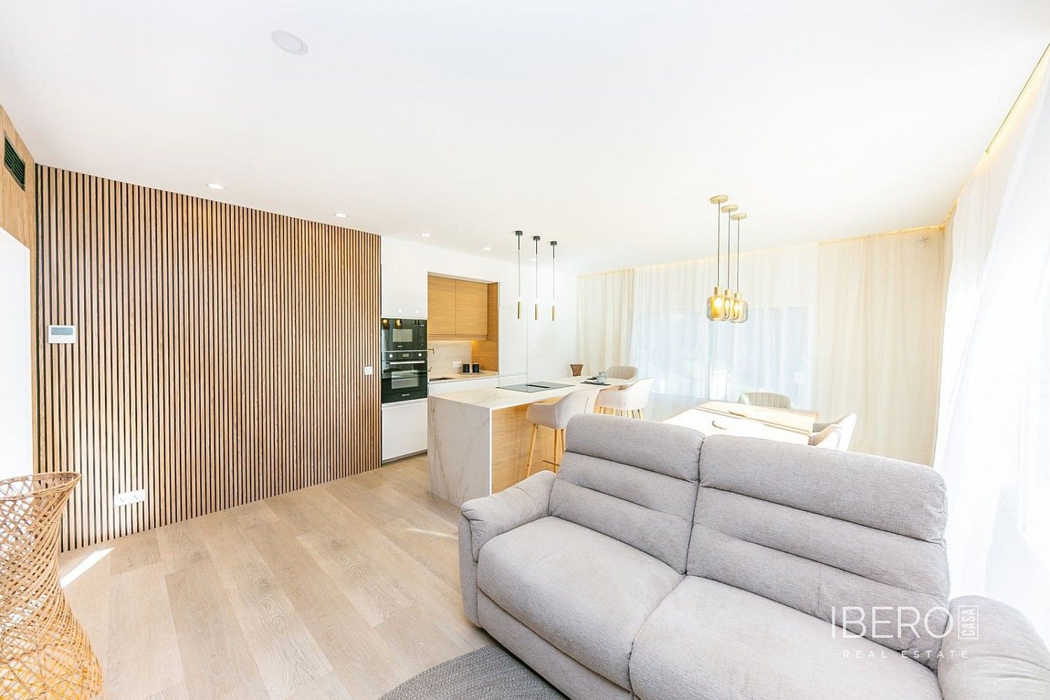 Rodinný dům · 147 m² · Fuengirola, ES - 4