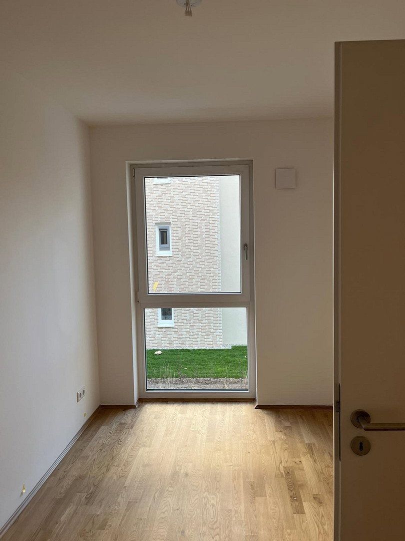 Byt 3+1 · 80 m² · Donnersbergring 8 Darmstadt Darmstadt Hessen 64295 - 3