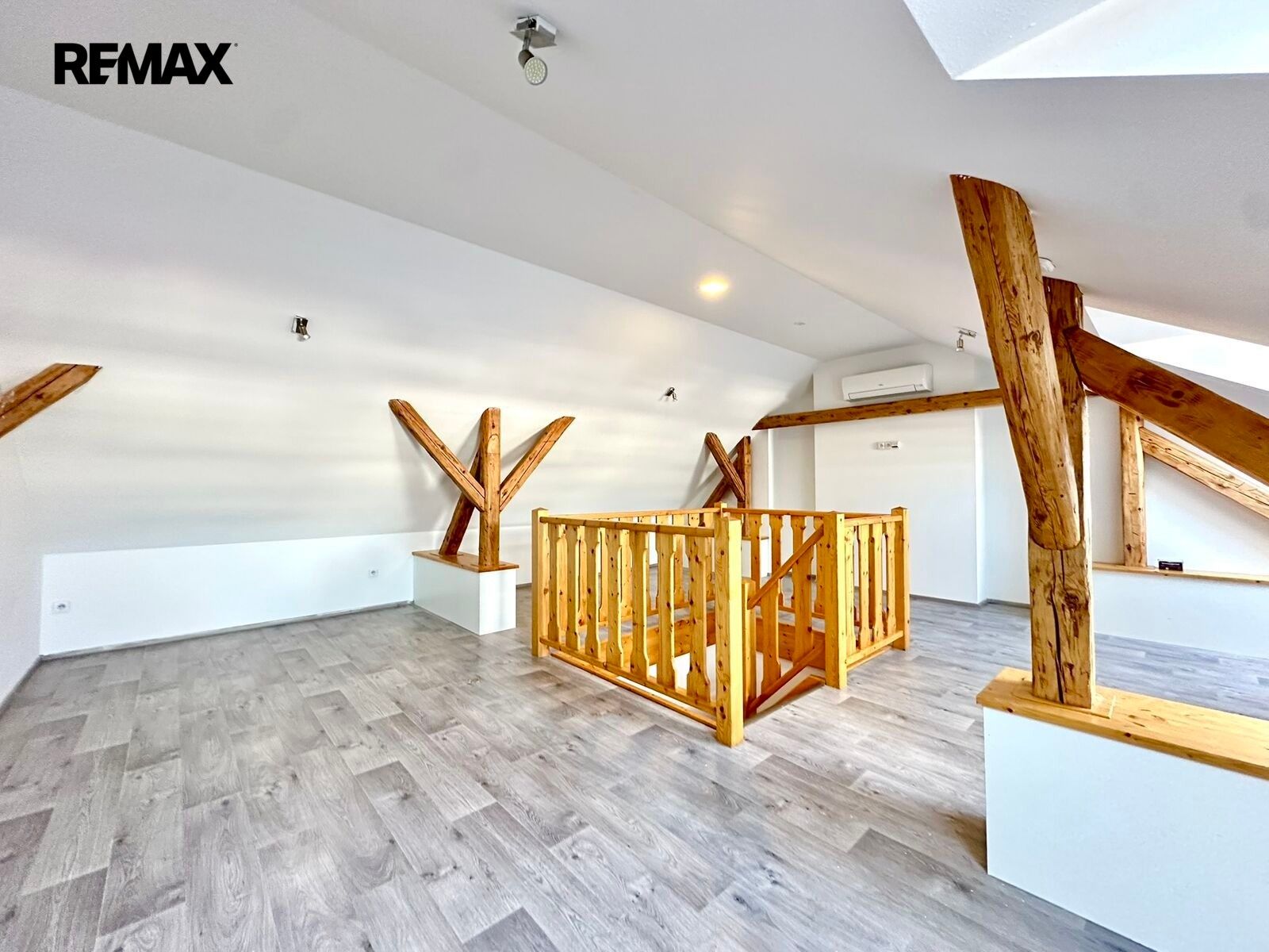 2+kk, Svárov 1039, Vsetín, 62 m² - 1