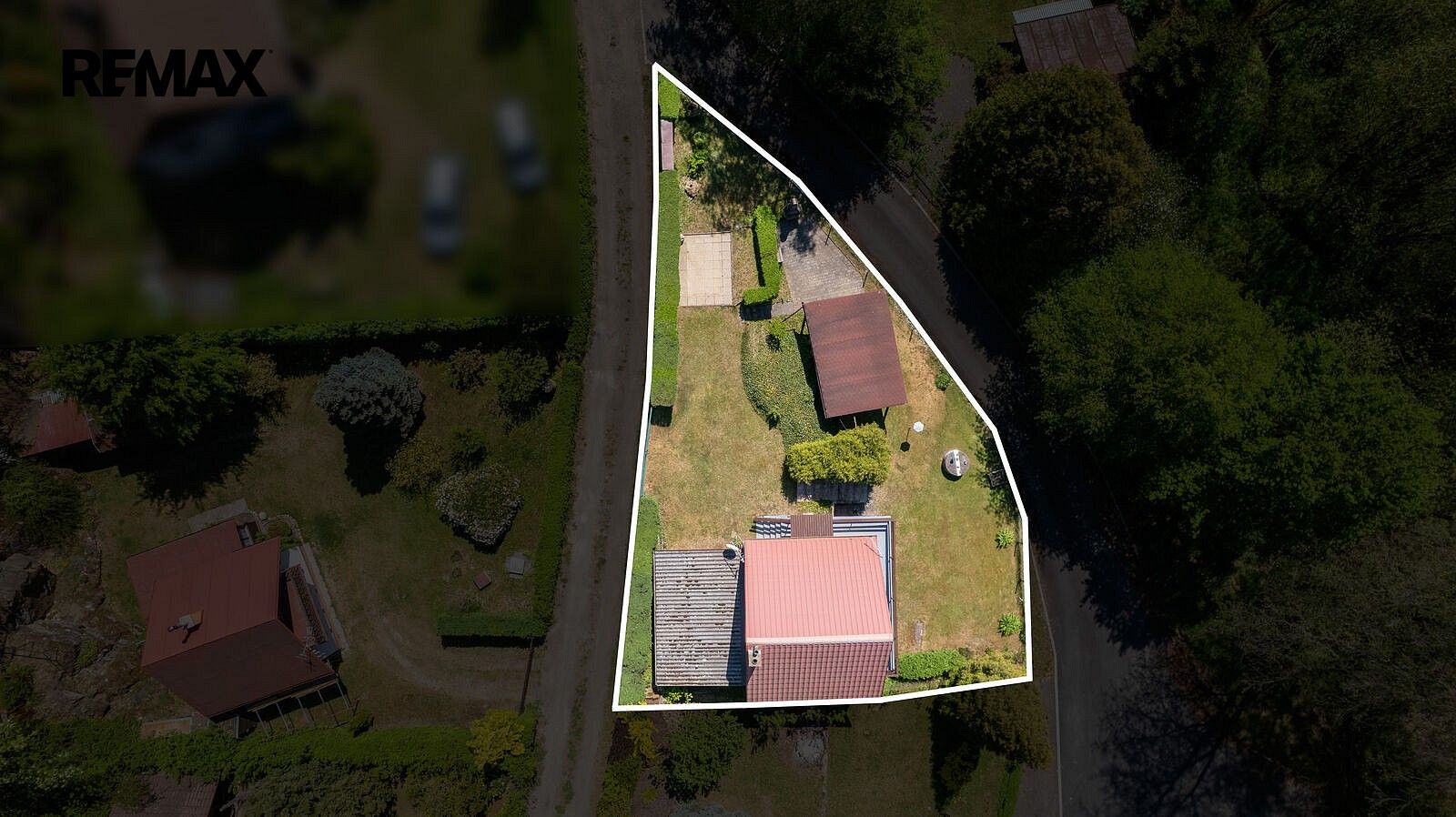 Chalupa · 50 m² · Golčův Jeníkov - Římovice, okres Havlíčkův Brod - 4