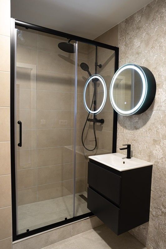 Prodej byt - Jablonec nad Nisou, 466 01