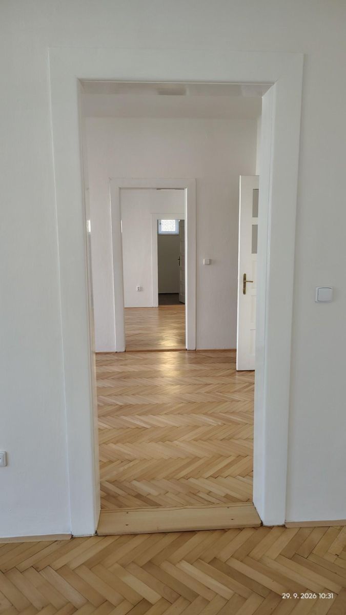 Byt 3+1 · 133 m² · Masarykova, Kutná Hora - Kutná Hora, Středočeský kraj - 4