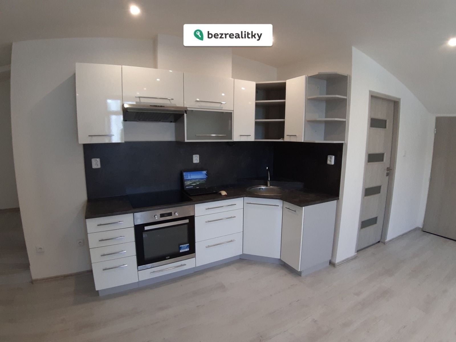 Rodinný dům · 919 m² · Riegrova 405, Olomouc - 4