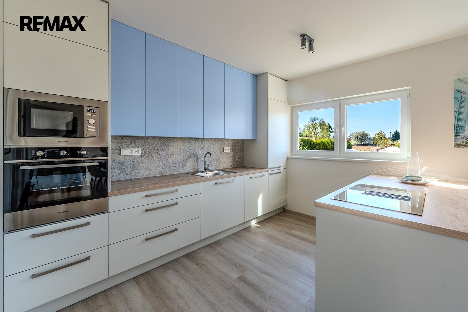 3+kk, Meruňková 816, Hradec Králové Plotiště nad Labem, 87 m² - 2