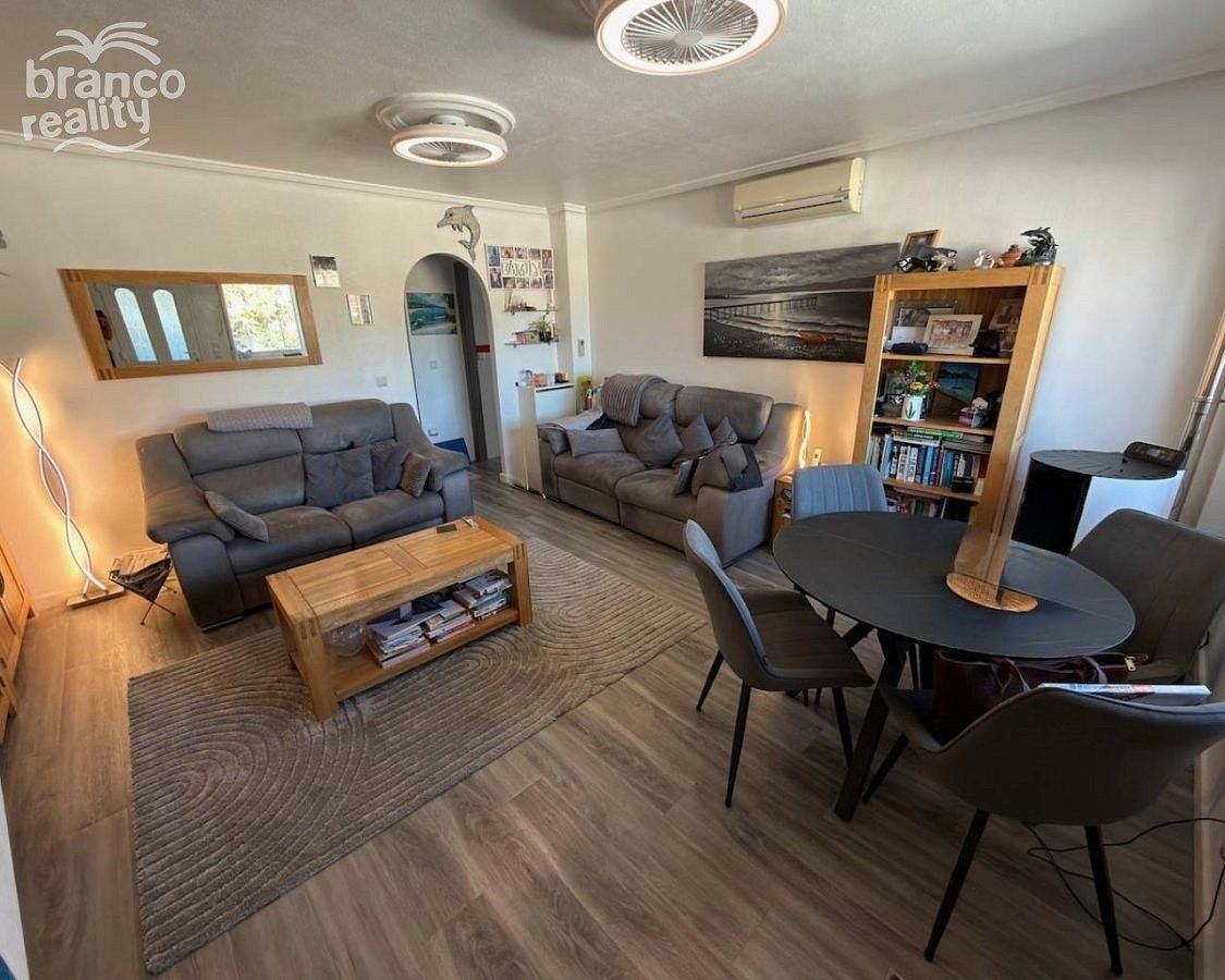 Rodinný dům · 72 m² · Ciudad Quesada, ES - 3