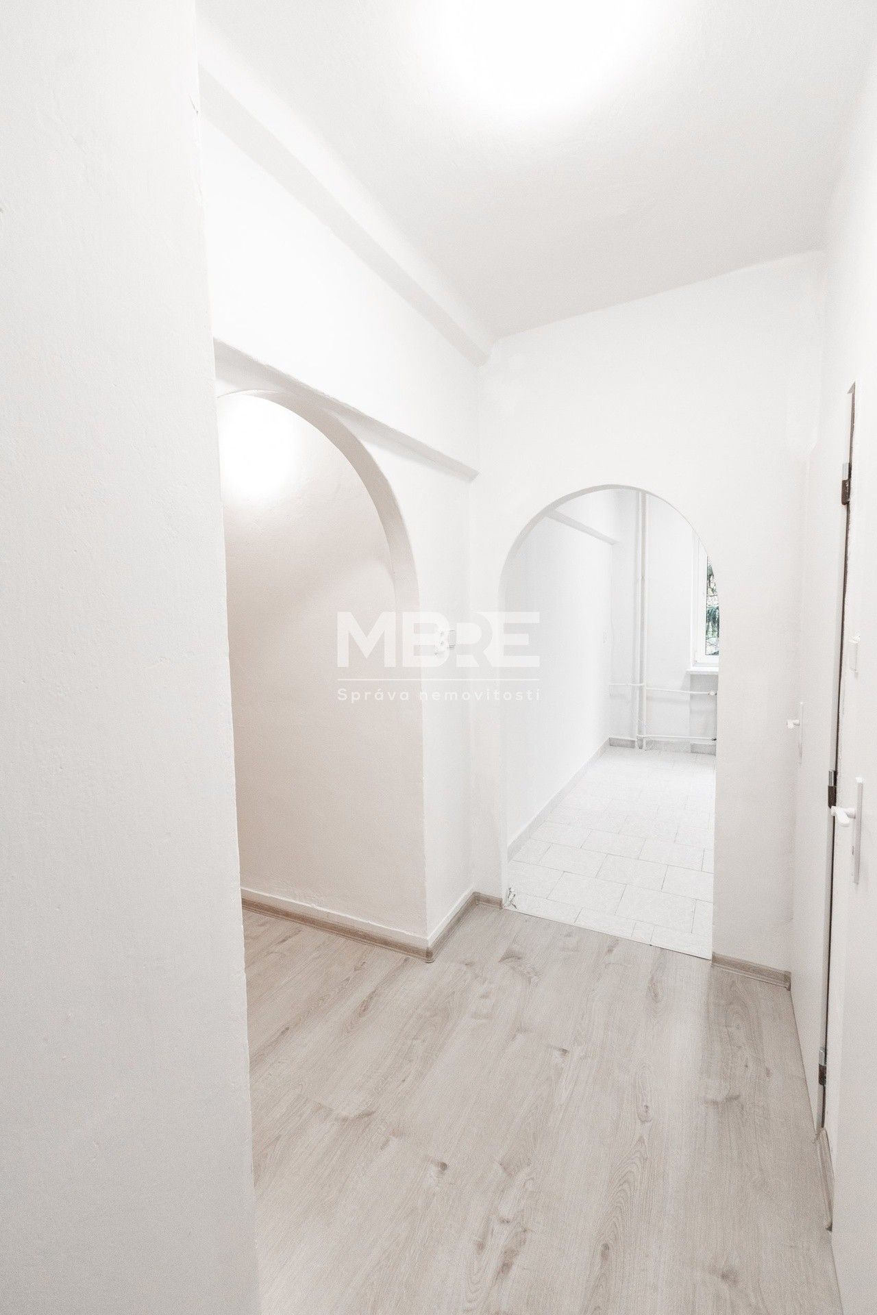 2+1, Cihelní 1614, Karviná Nové Město, 60 m² - 2