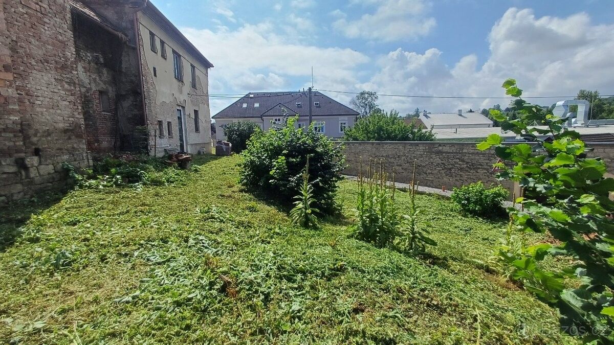 Rodinný dům · Litomyšl, 570 01 - 3
