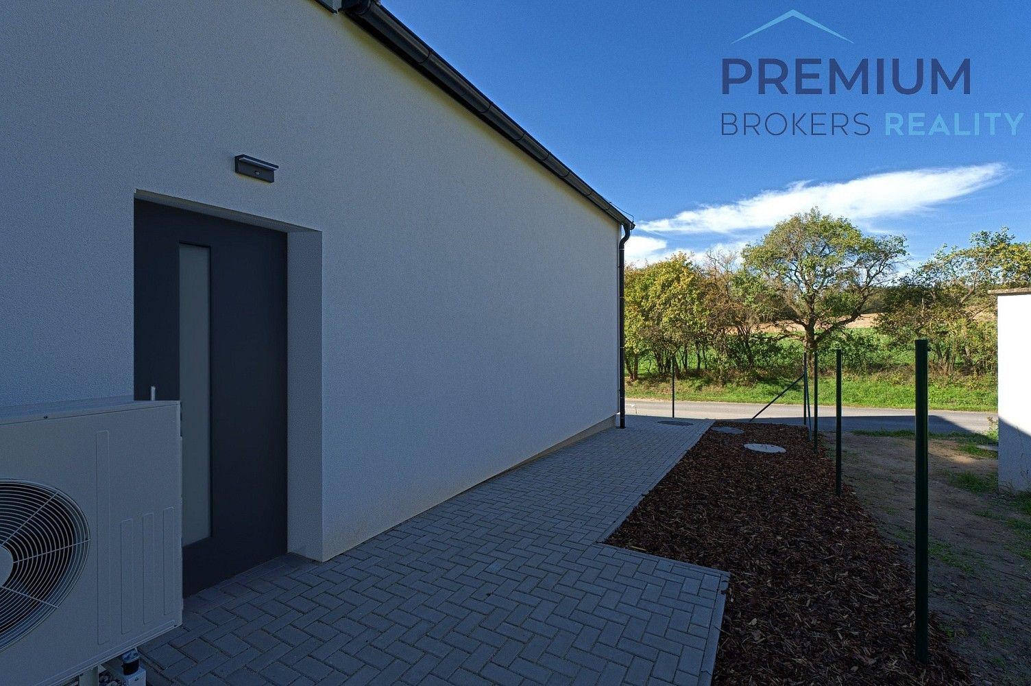Prodej rodinný dům - Pecínovská, Nové Strašecí, okres Rakovník, 102 m² - 5