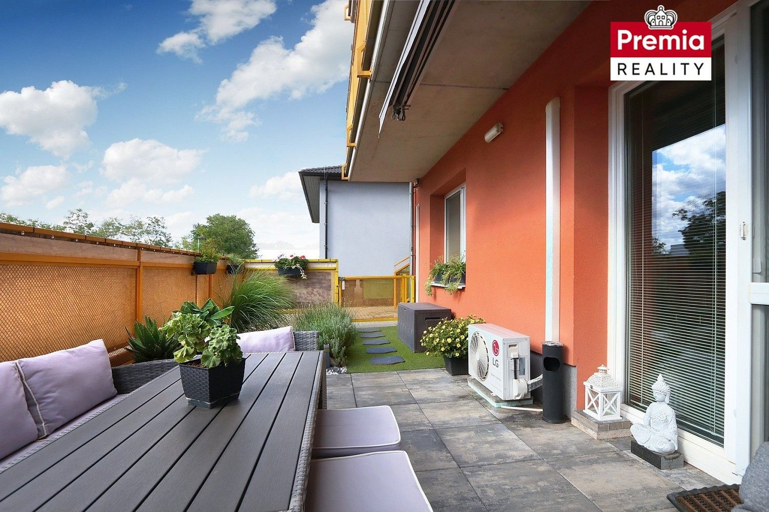 Prodej byt 2+kk - Pohořelice, okres Brno-venkov, Jihomoravský kraj, 63 m² - 5