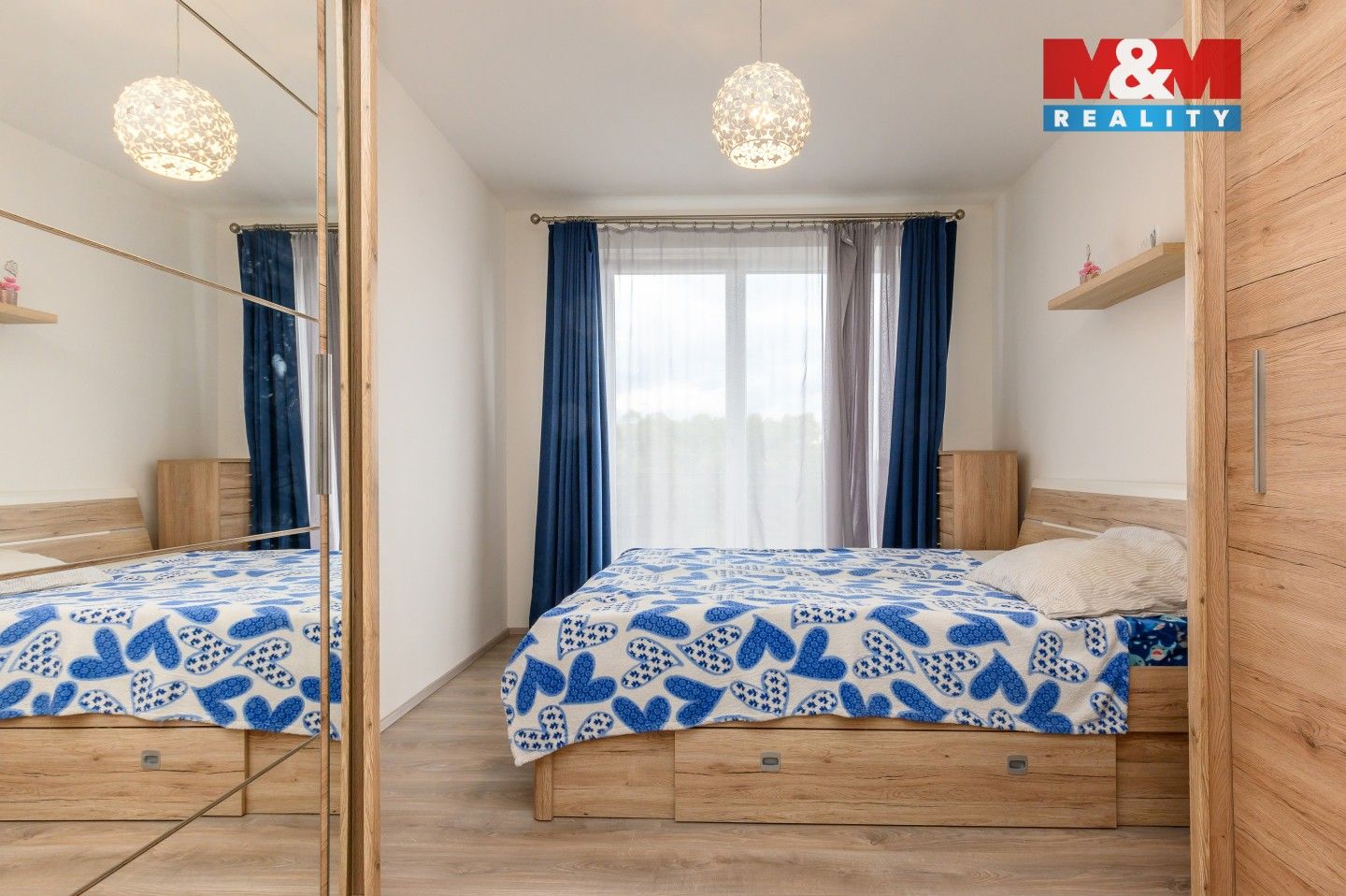 Prodej byt 3+kk - V Zahrádkách, Plzeň, 80 m²