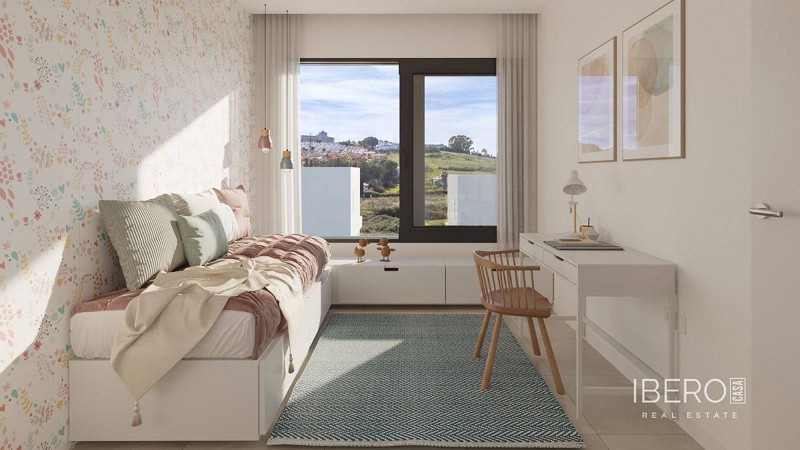 Rodinný dům · 171 m² · Atalaya, Španělsko - 4
