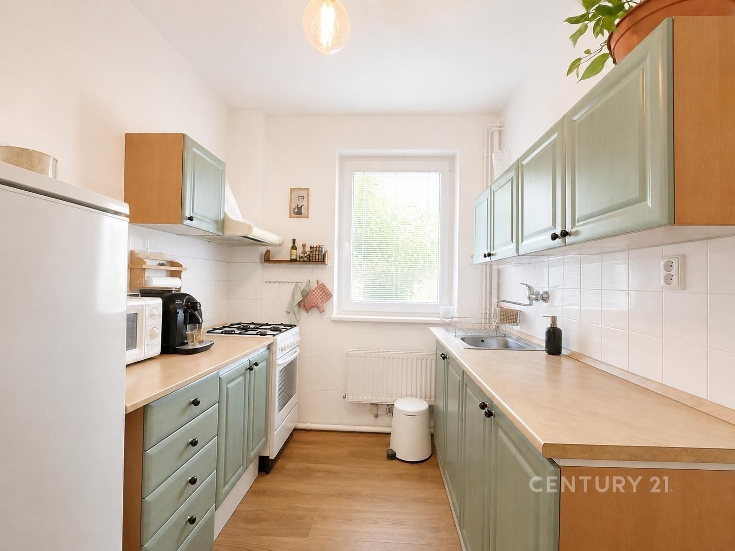Rodinný dům · 84 m² · Lomená 2214, Zlín - 4