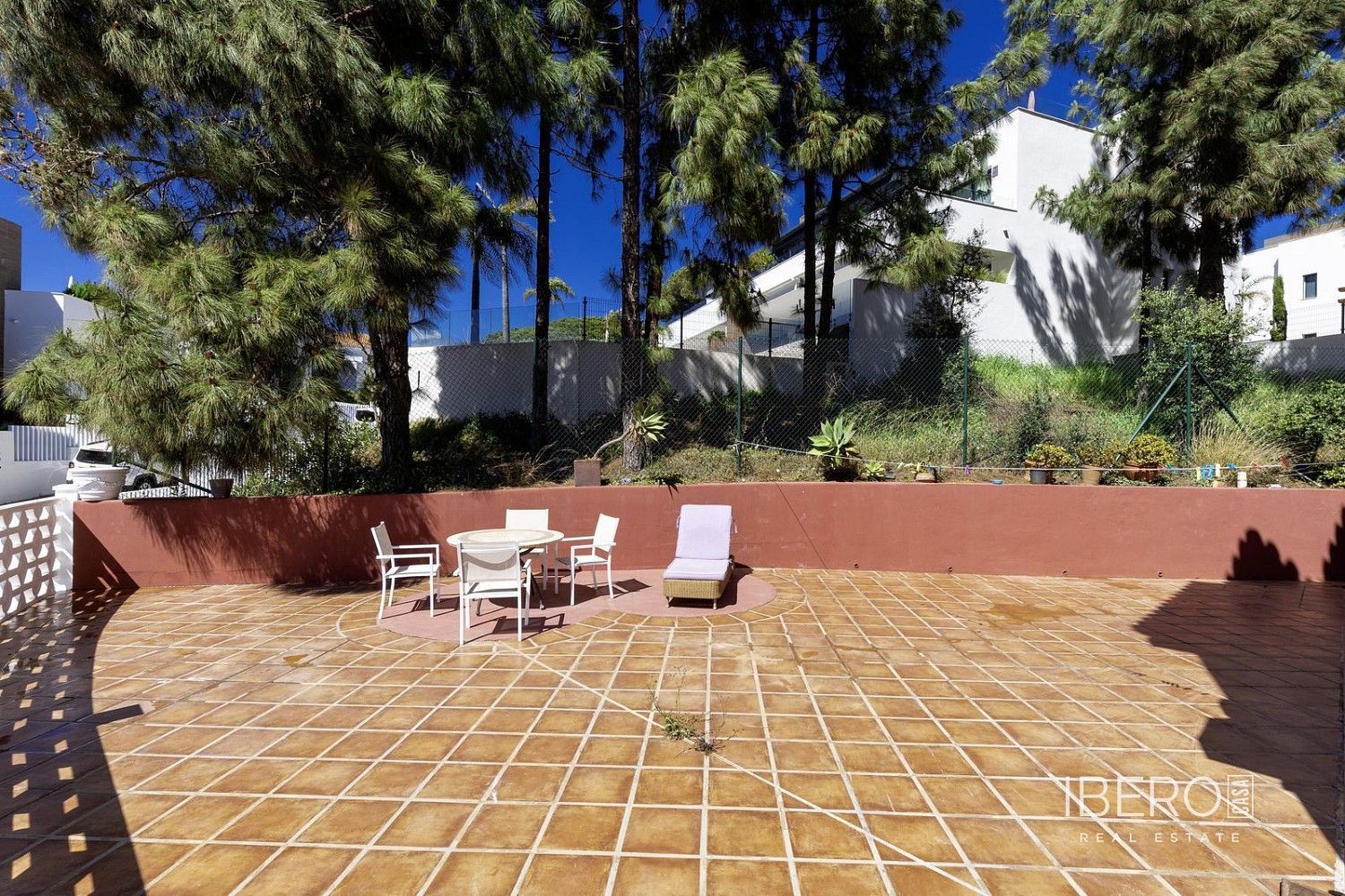 Rodinný dům · 250 m² · Marbella, ES - 3