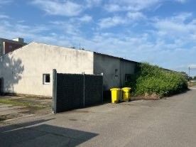 Sklady, Holešov, 769 01