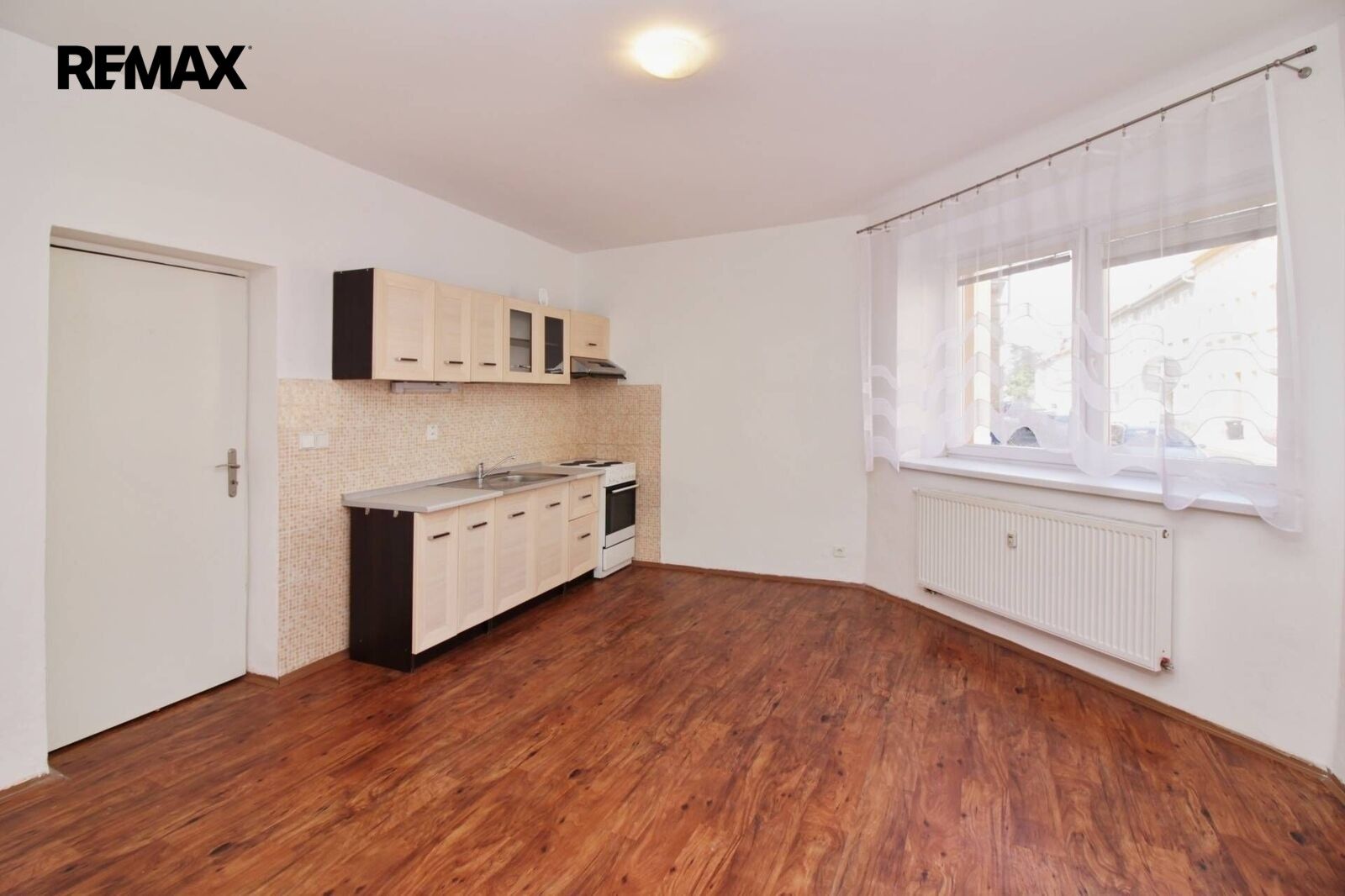 Rodinné domy, Třebízského 1047, Žatec, 172 m² - 2