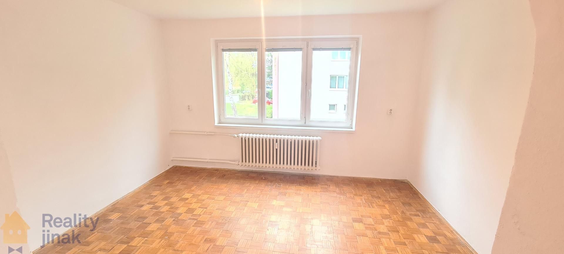 Byt 3+1 · 65 m² · Mendlova, Břeclav - 4