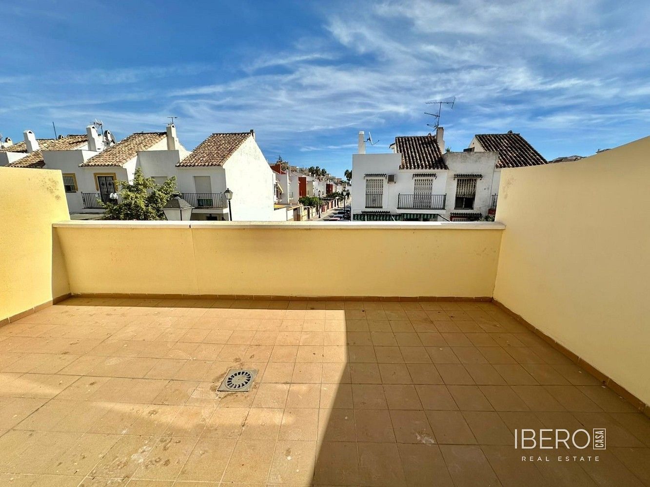 Rodinný dům · 171 m² · Los Boliches, ES - 4