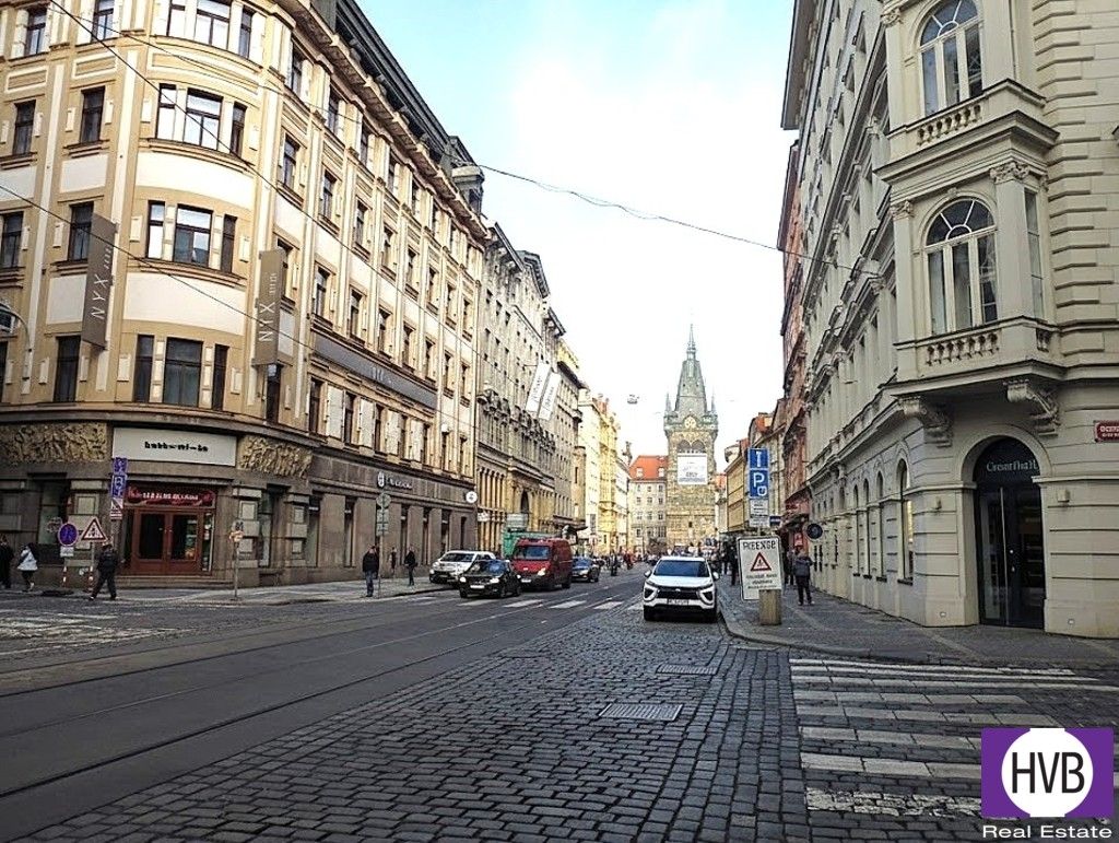 Obchodní prostory, 104 m²
