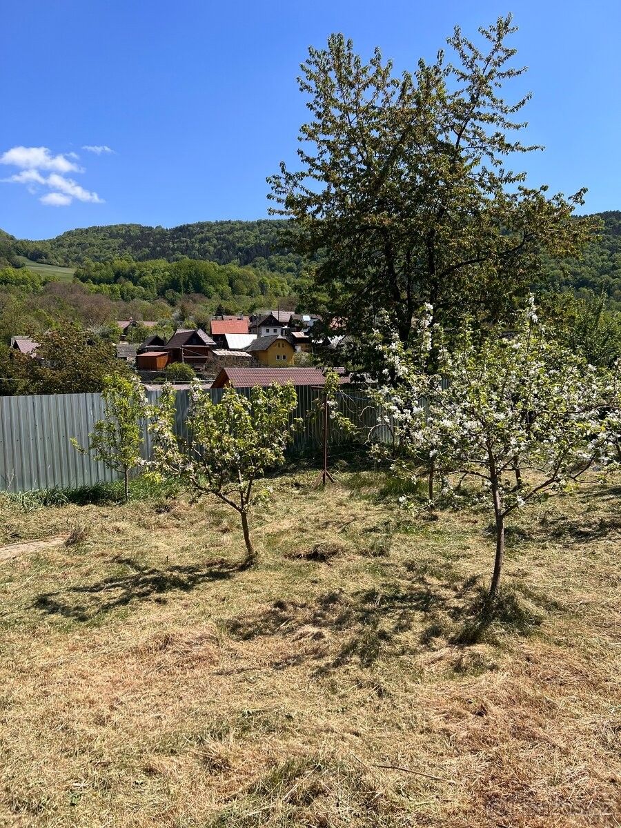 Rodinný dům · 987 65, Slovensko - 4