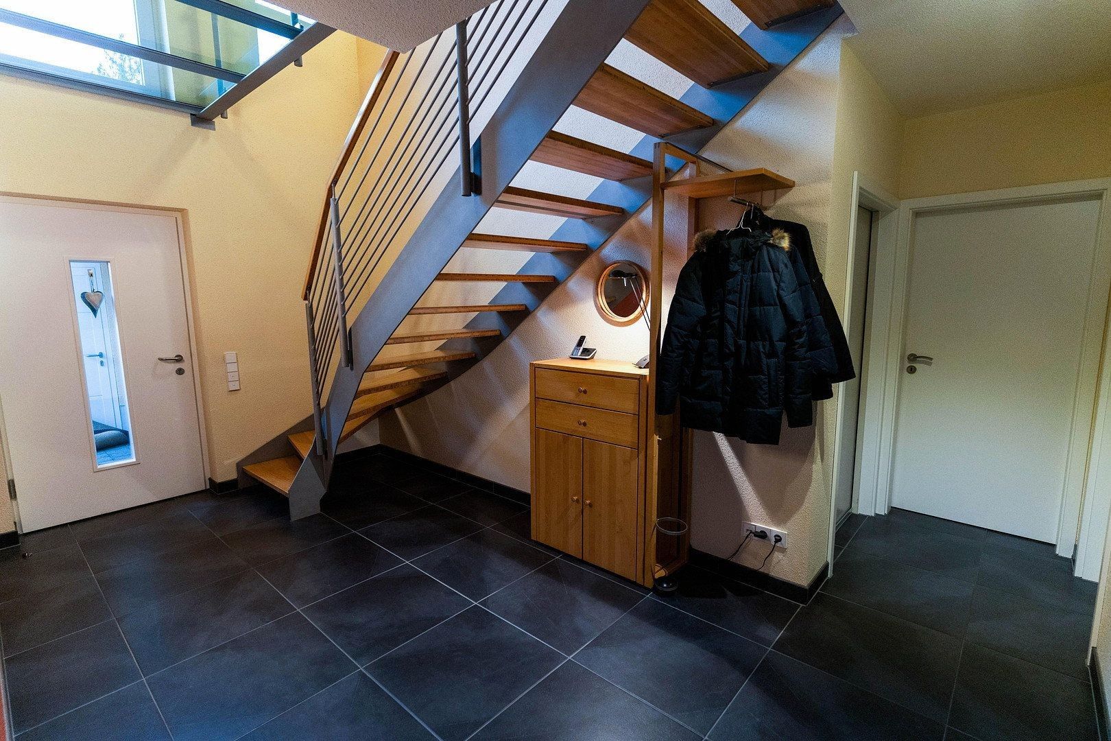 Rodinný dům · 183 m² · , Porýní-Falc - 4