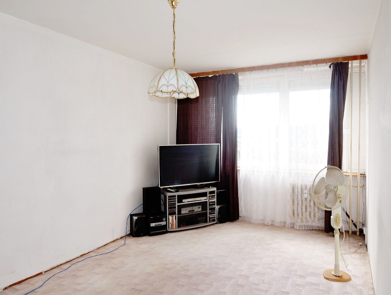 Prodej byt 2+kk - Praha - Modřany, okres Praha 12, Hlavní město Praha, 43 m² - 5