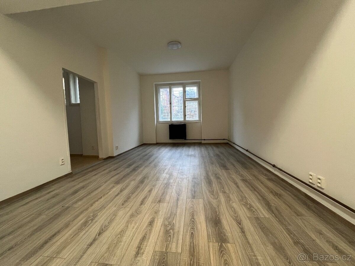 Prodej byt - Praha, 190 00