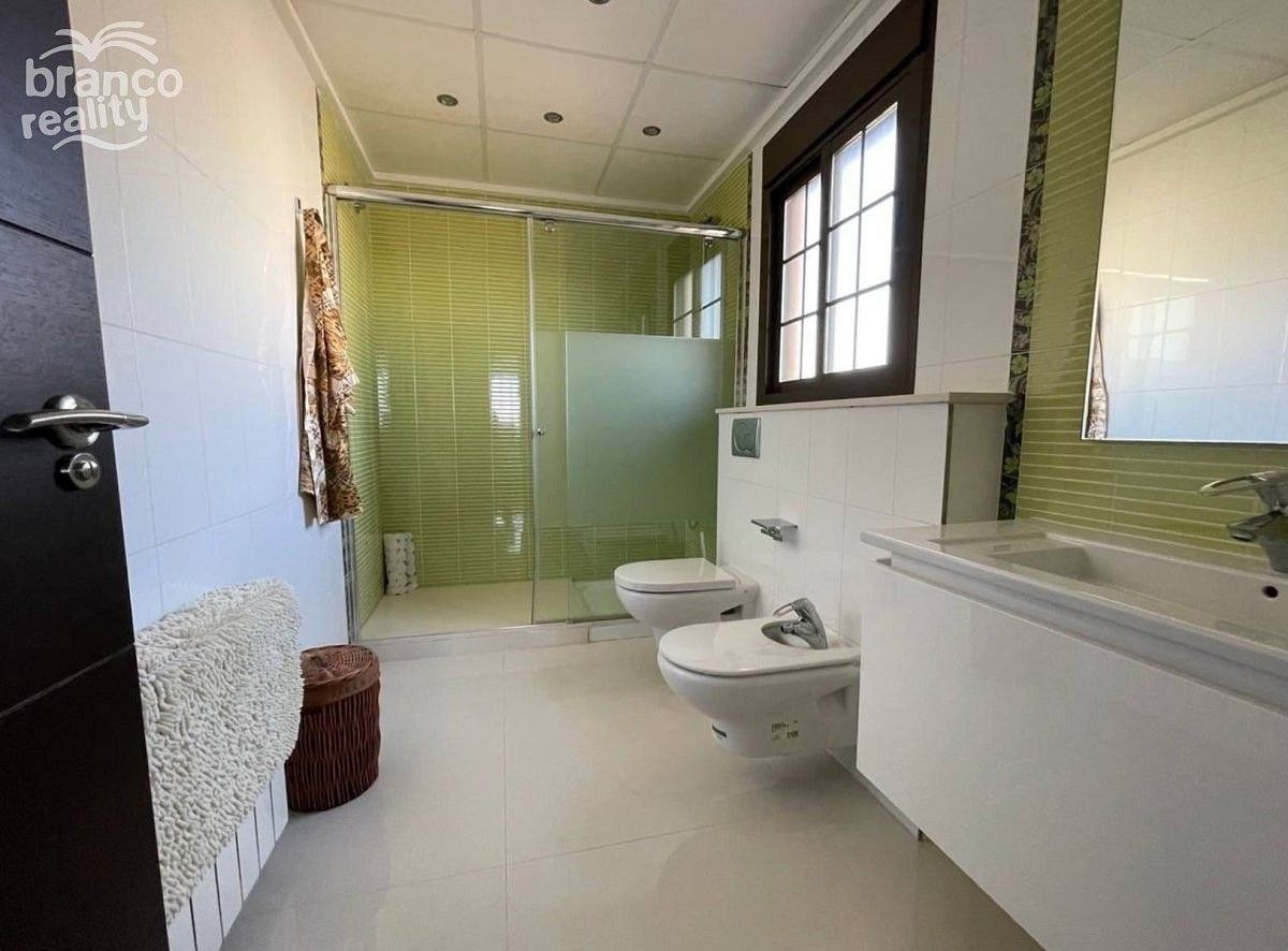 Prodej rodinný dům - Ciudad Quesada, ES, 244 m² - 5