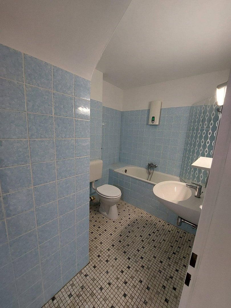 Prodej byt 1+1 - , Severní Porýní-Vestfálsko, 45 m² - 5