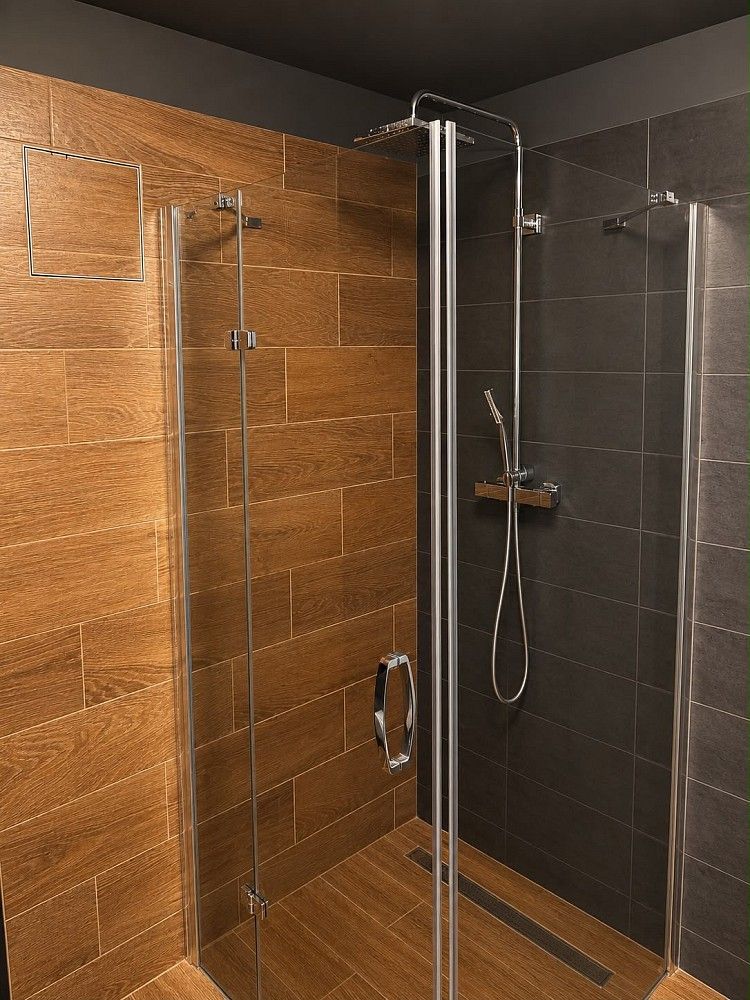 2+kk, Želetická, Praha 5 - Sobín, 53,7 m² - 2