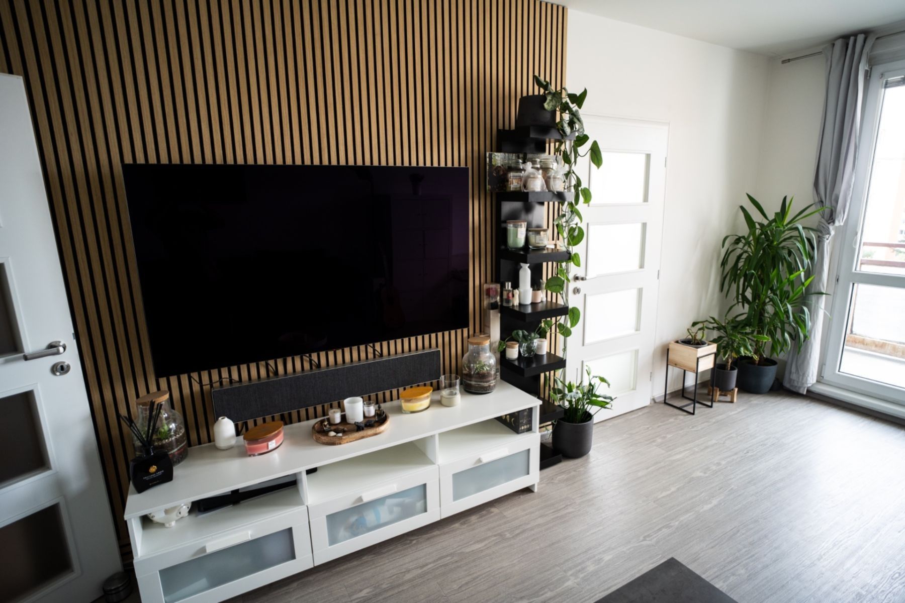 Byt 3+1 · 72 m² · Plevenská, Praha - Modřany - 3