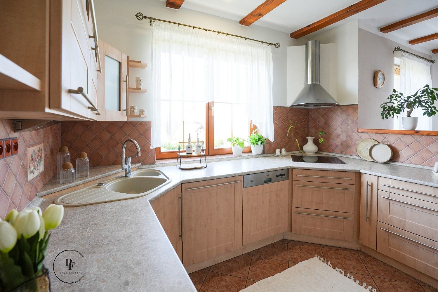 Rodinný dům · 134 m² · Bezděz, okres Česká Lípa - 3