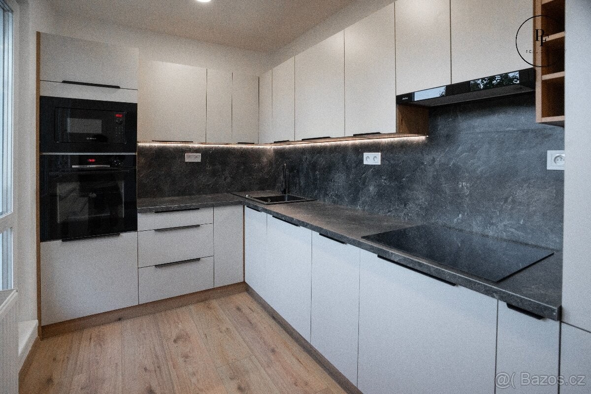 Byty, Mladá Boleslav, 293 01 - 2