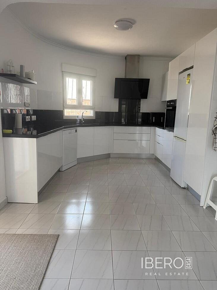 Prodej rodinný dům - Ciudad Quesada, ES, 266 m² - 2
