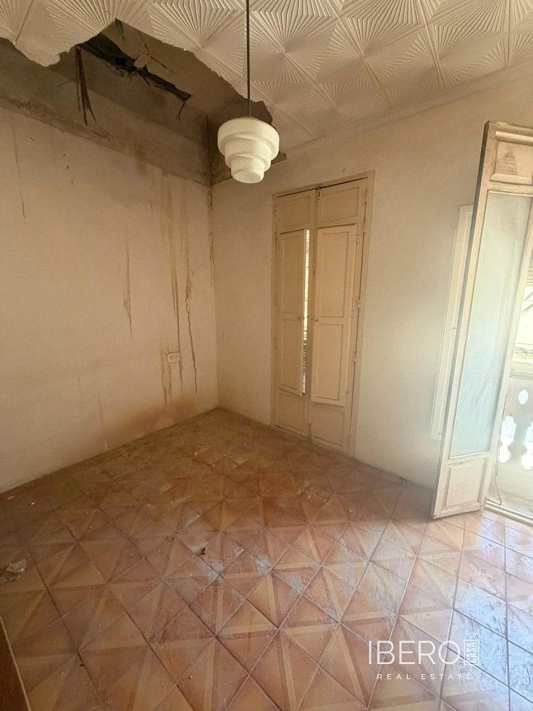 Prodej rodinný dům - Benejuzar, ES, 160 m² - 5