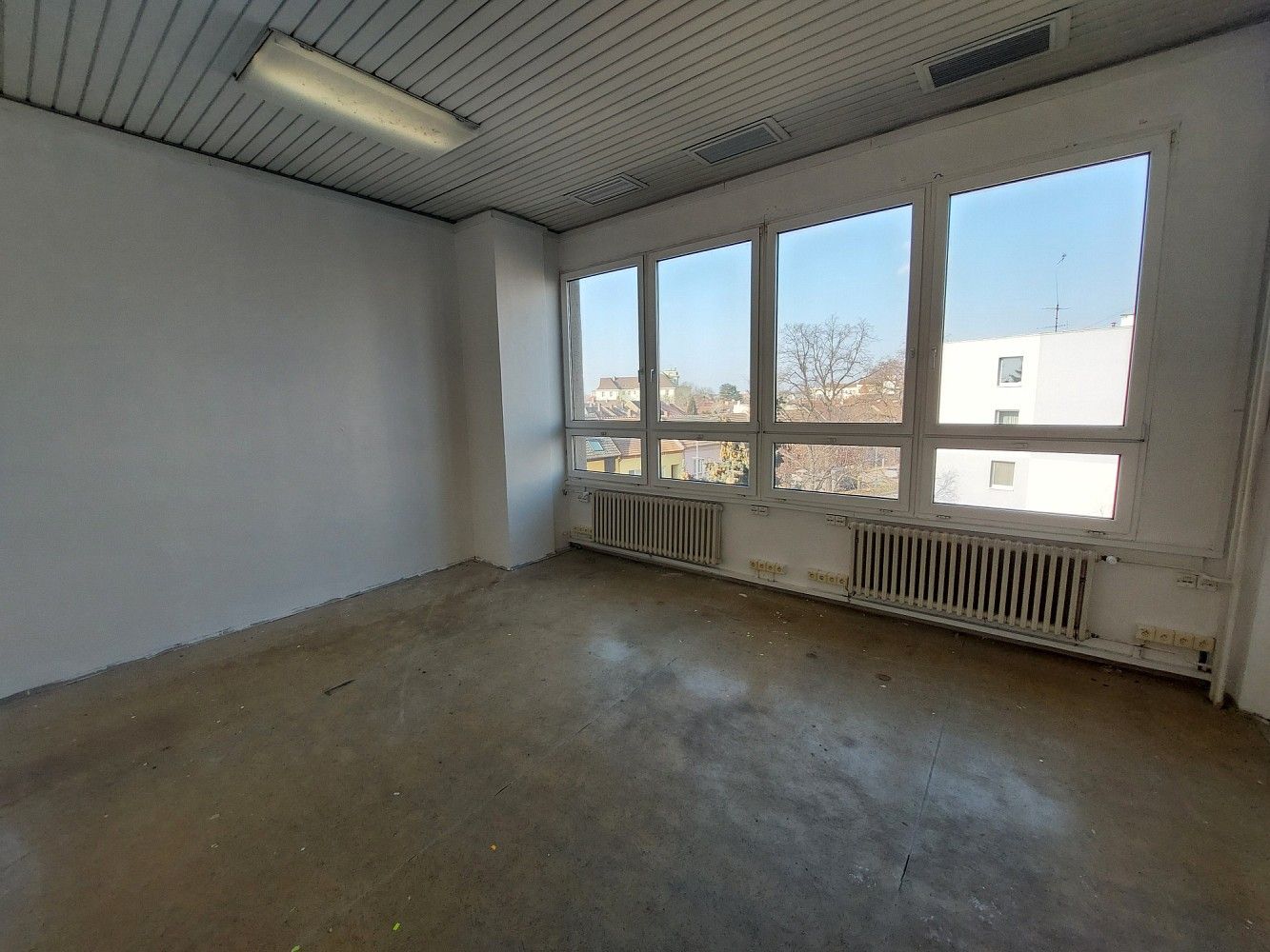 Kancelář · 15 m² · Břeclav, Jihomoravský kraj - 3