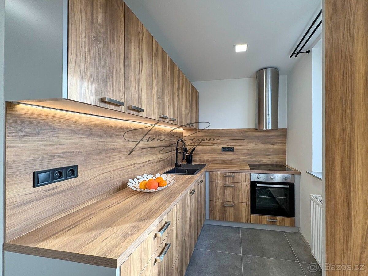 Byty, Záblatí u Prachatic, 384 33