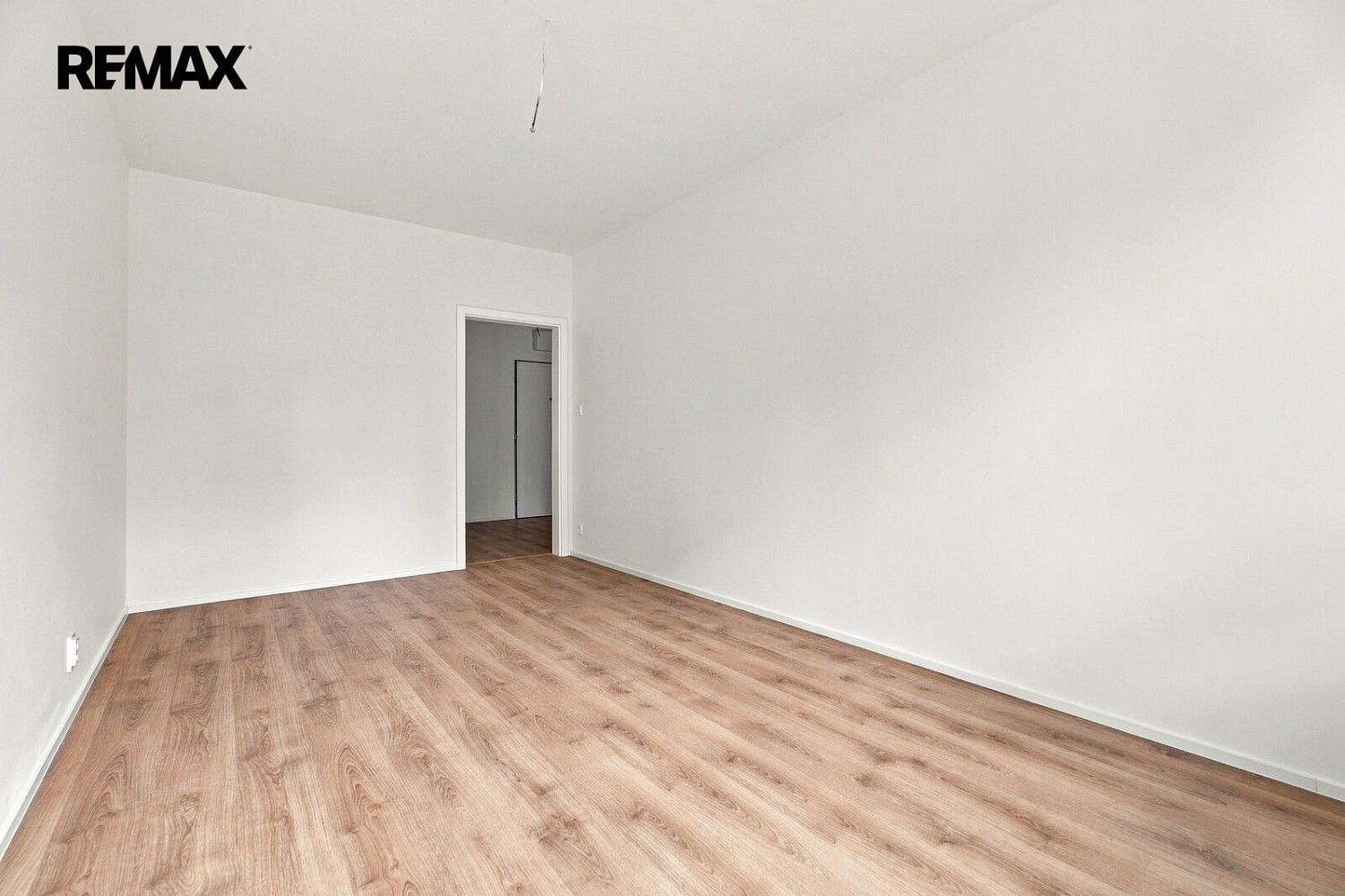 Byt 2+kk · 50 m² · Ostrava - 4