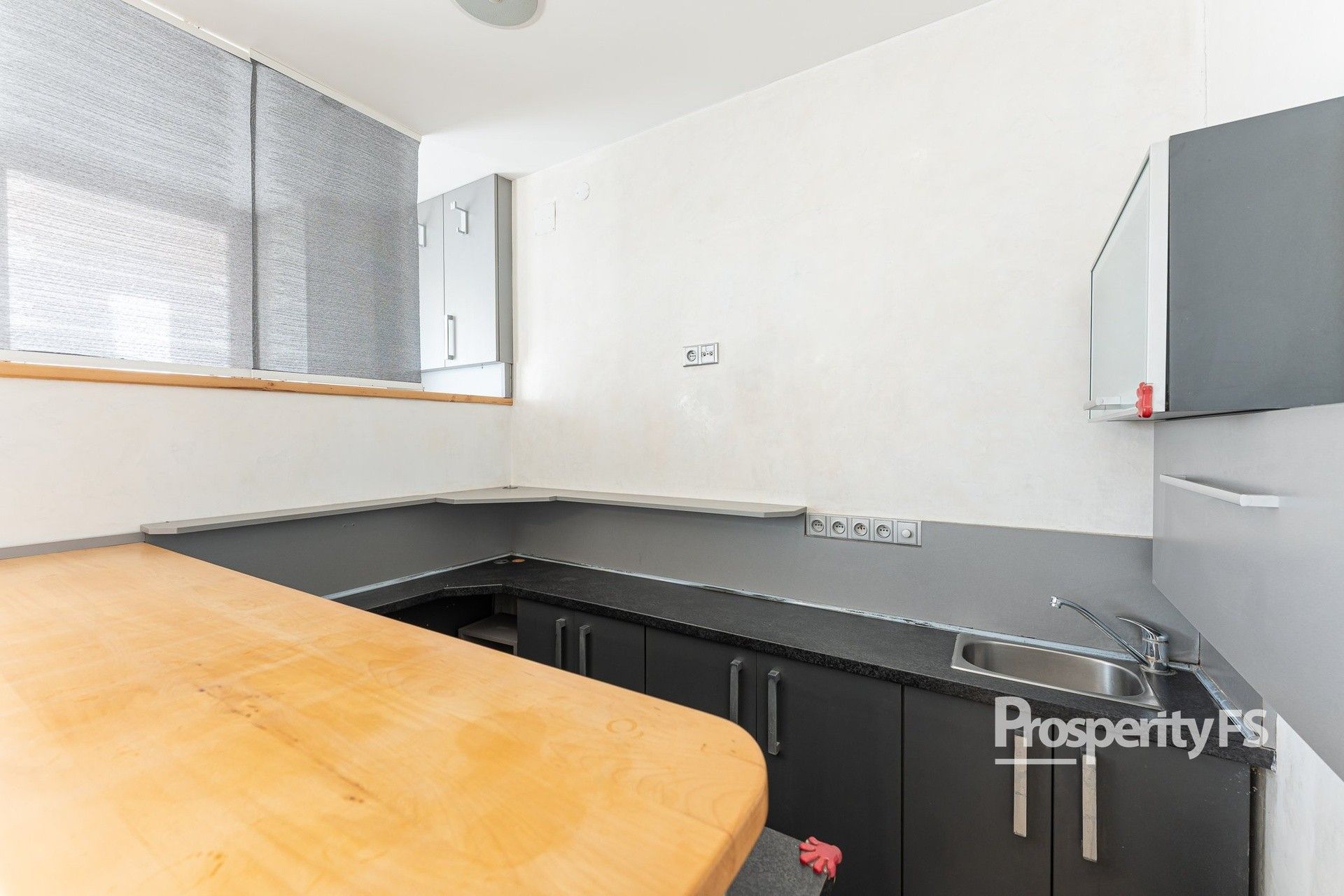 Prodej obchodní prostory - Úvoz, Brno, 75 m²