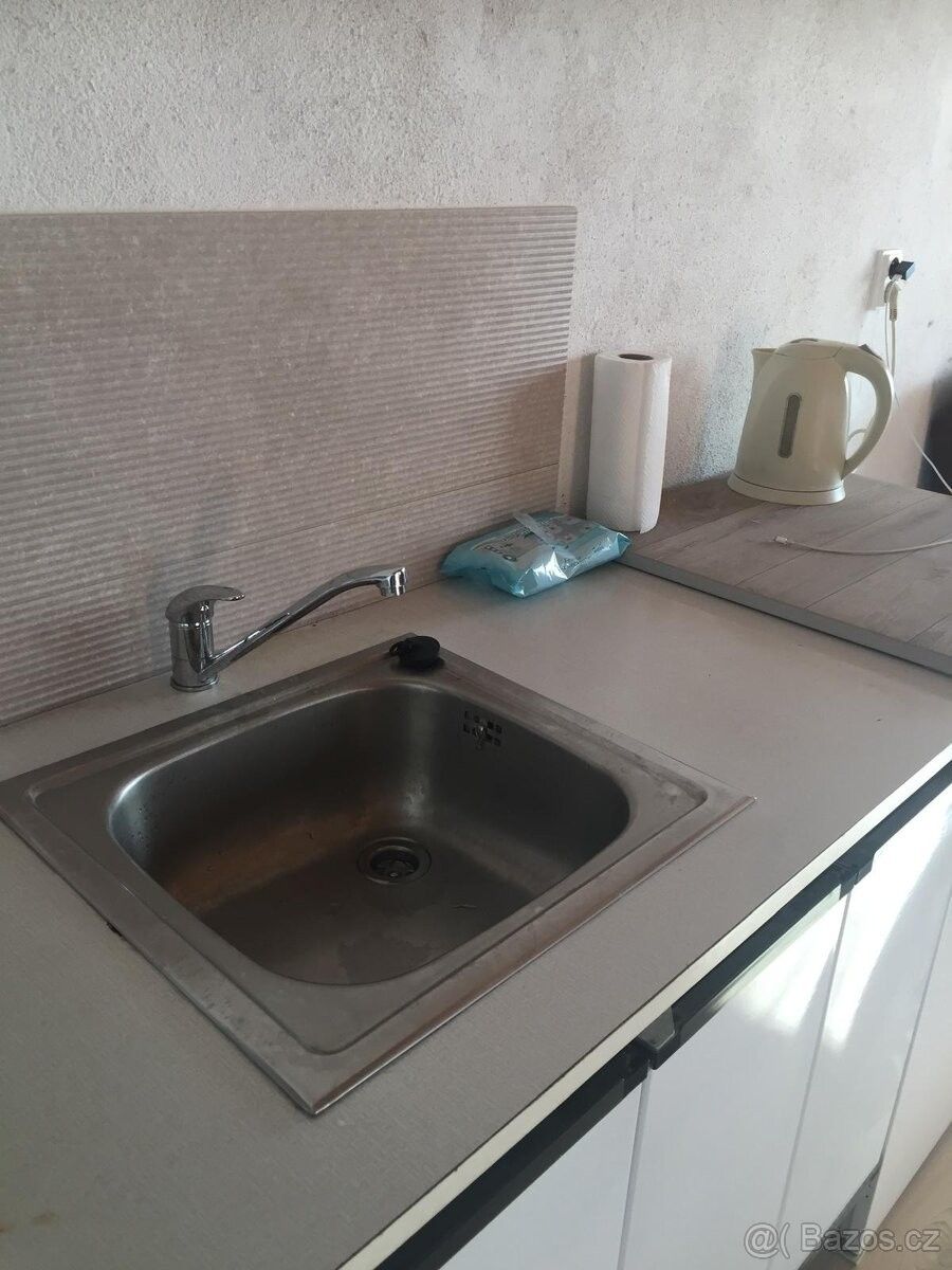 Pronájem rodinný dům - Úněšov, 330 38