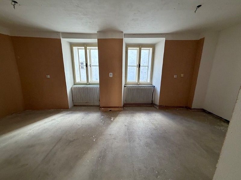 Obchodní prostory · 250 m² · Pelhřimov, Kraj Vysočina - 3