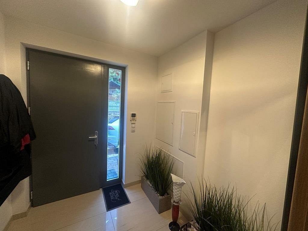 Rodinné domy, Praha - Lipence, okres Praha 16, Hlavní město Praha, 216 m² - 2