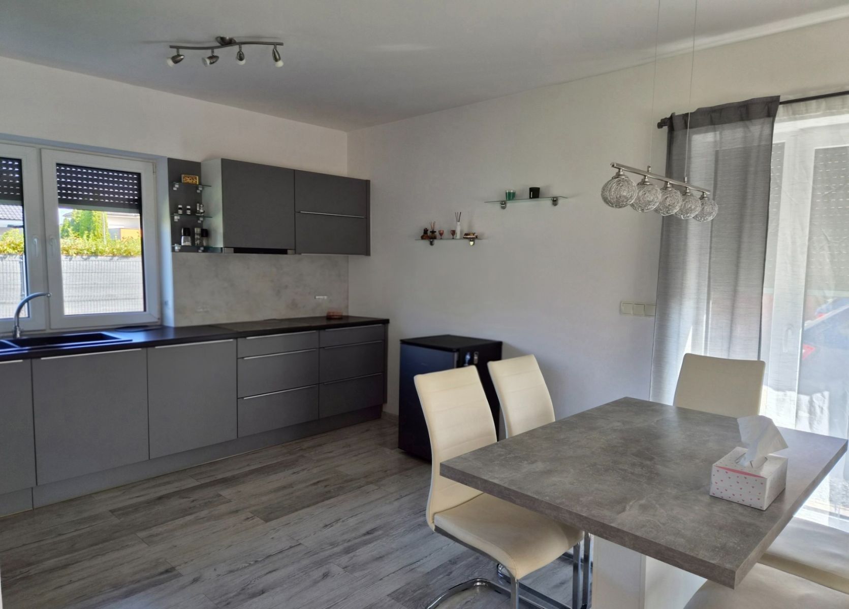 Rodinný dům · 110 m² · Jedlová, Čakovičky - Čakovičky, Středočeský kraj - 3