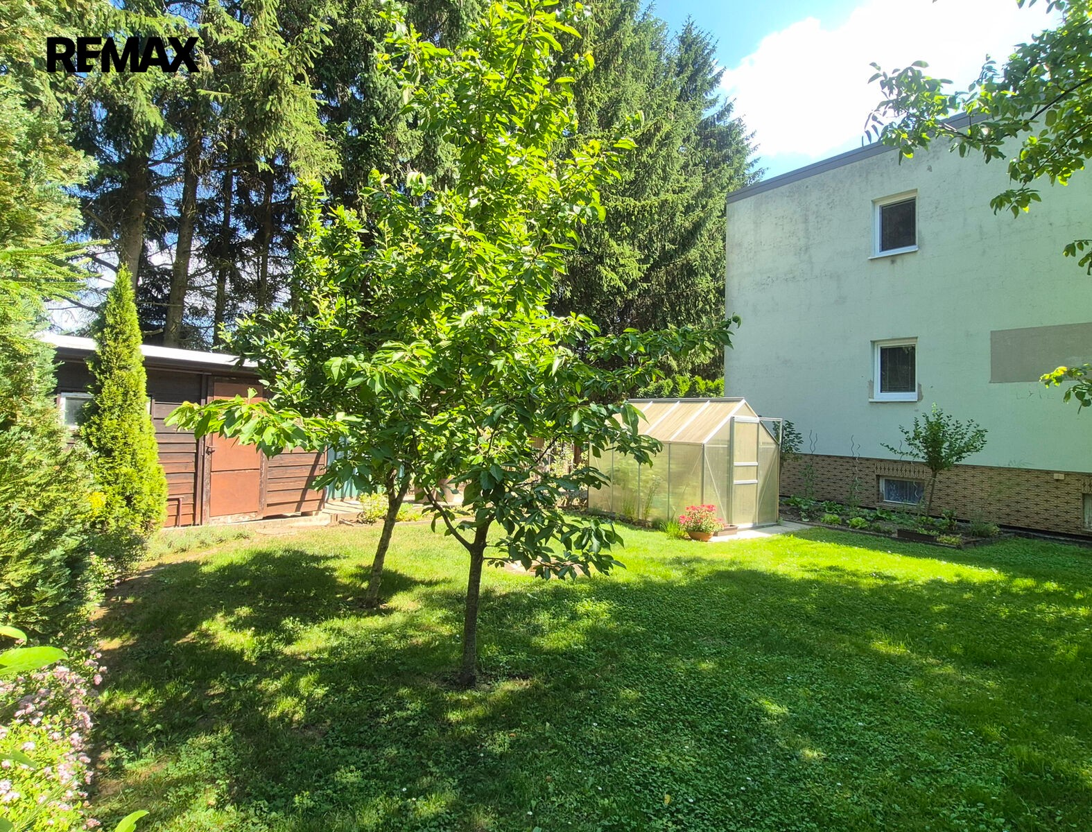 Prodej rodinný dům - Estonská 1974, Svitavy Předměstí, 269 m² - 5