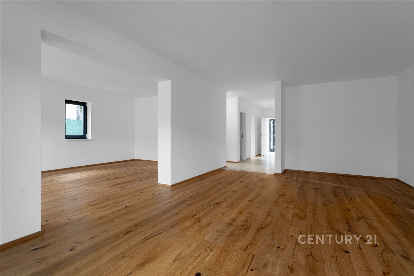 Prodej rodinný dům - Mezi Lesy, Zdiby, 243 m²