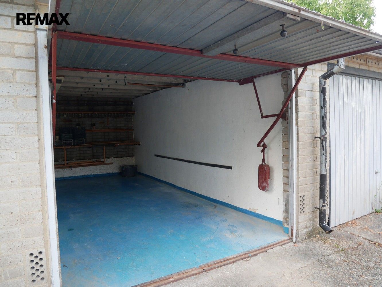 Prodej ostatní - Praha, Hlavní město Praha, 20 m² - 5