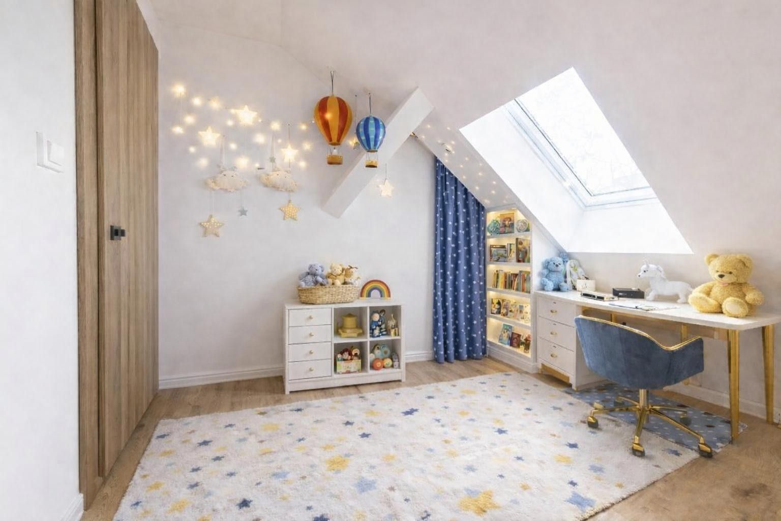 Prodej byt 4+kk - Rotalova, Brno, 83 m²