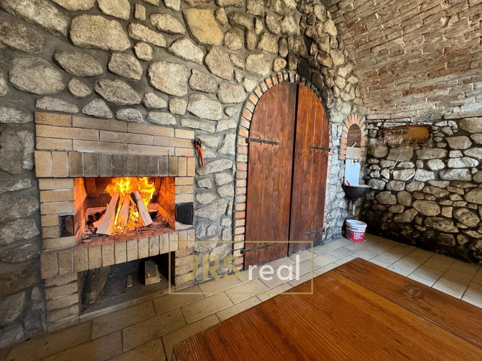 Prodej ostatní - Vrbice, 47 m²