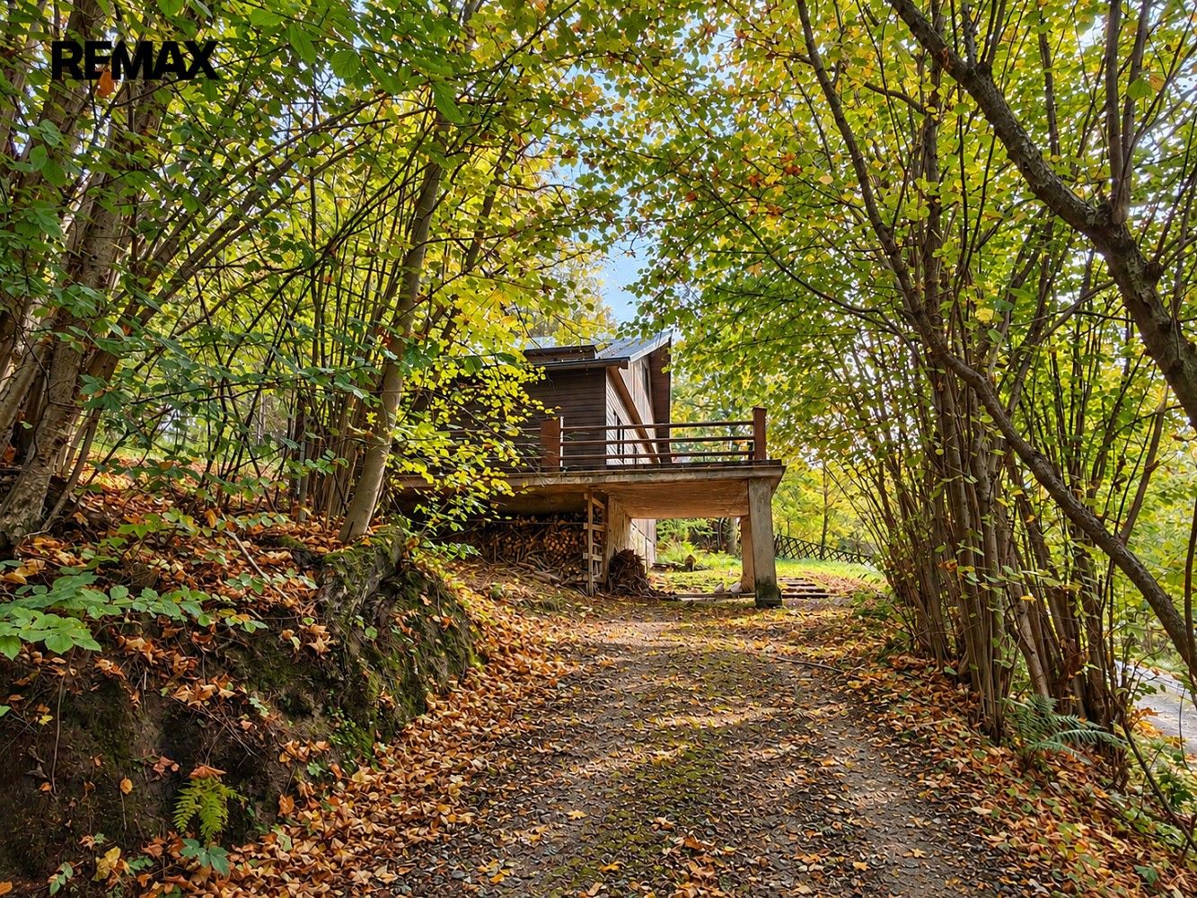 Chalupy, Nýdek, okres Frýdek-Místek, 69 m² - 2