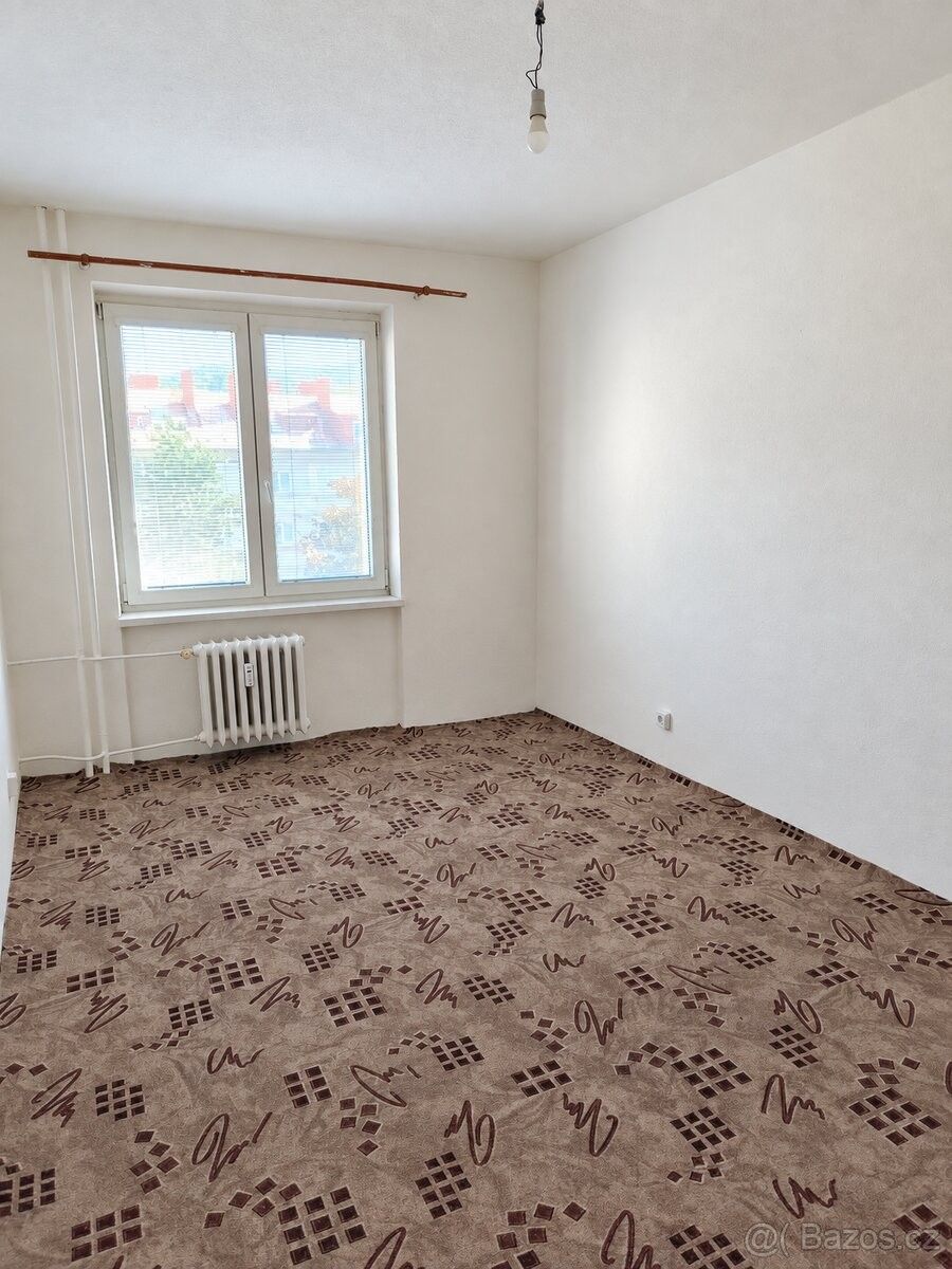 Byty, Kopřivnice, 742 21 - 1