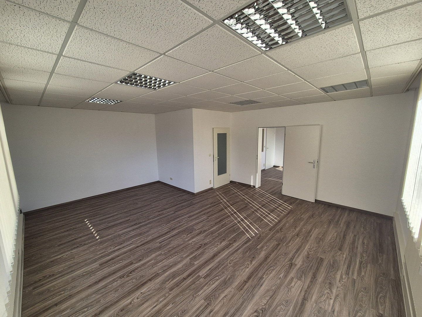 Kancelář · 124 m² · Rudolf-Diesel-Str. 11, , Šlesvicko-Holštýnsko - 4